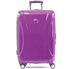 Load image into Gallery viewer, Atlantic Ultra Lite 4 24&quot; Hardside Spinner - Lexington Luggage
