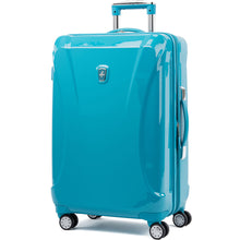 Load image into Gallery viewer, Atlantic Ultra Lite 4 24&quot; Hardside Spinner - Lexington Luggage
