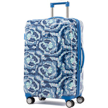 Load image into Gallery viewer, Atlantic Ultra Lite 4 24&quot; Hardside Spinner - Lexington Luggage
