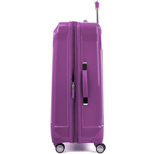 Load image into Gallery viewer, Atlantic Ultra Lite 4 28&quot; Hardside Spinner - Lexington Luggage
