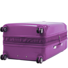 Load image into Gallery viewer, Atlantic Ultra Lite 4 28&quot; Hardside Spinner - Lexington Luggage
