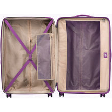 Load image into Gallery viewer, Atlantic Ultra Lite 4 28&quot; Hardside Spinner - Lexington Luggage
