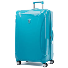 Load image into Gallery viewer, Atlantic Ultra Lite 4 28&quot; Hardside Spinner - Lexington Luggage
