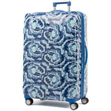 Load image into Gallery viewer, Atlantic Ultra Lite 4 28&quot; Hardside Spinner - Lexington Luggage
