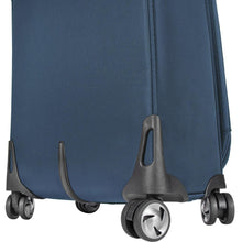 Load image into Gallery viewer, Ricardo Beverly Hills Seahaven 2.0 Softside Carry On - Lexington Luggage
