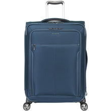 Load image into Gallery viewer, Ricardo Beverly Hills Seahaven 2.0 Softside Medium Check In - Lexington Luggage
