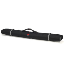Load image into Gallery viewer, Athalon Double Ski Bag Padded -180cm - Lexington Luggage
