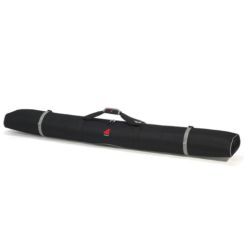 Athalon Double Ski Bag Padded -180cm - Lexington Luggage