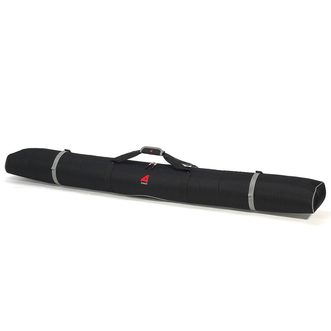 Athalon Double Ski Bag Padded -180cm - Lexington Luggage