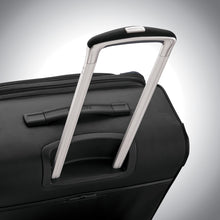 Load image into Gallery viewer, Samsonite Solyte DLX 25&quot; Expandable Spinner - Lexington Luggage
