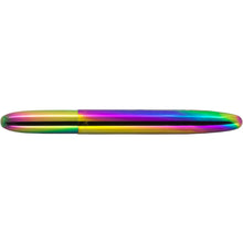 Load image into Gallery viewer, Fisher Space Pen Titanium Nitride Bullet Space Pen - Lexington Luggage

