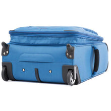 Load image into Gallery viewer, Travelpro Maxlite 5 International Expandable Carry On Rollaboard
