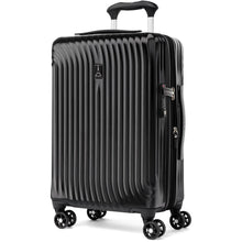 Load image into Gallery viewer, Travelpro Maxlite Air Expandable Carry-On Hardside Spinner
