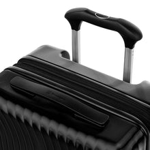 Load image into Gallery viewer, Travelpro Maxlite Air Expandable Carry-On Hardside Spinner
