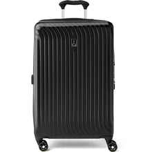 Load image into Gallery viewer, Travelpro Maxlite Air 25&quot; Expandable Hardside Spinner
