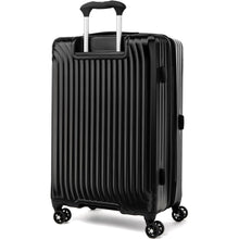 Load image into Gallery viewer, Travelpro Maxlite Air 25&quot; Expandable Hardside Spinner
