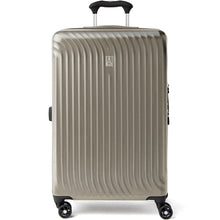 Load image into Gallery viewer, Travelpro Maxlite Air 25&quot; Expandable Hardside Spinner
