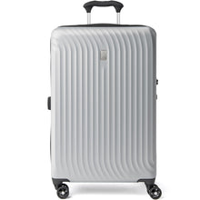 Load image into Gallery viewer, Travelpro Maxlite Air 25&quot; Expandable Hardside Spinner
