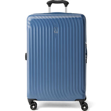 Load image into Gallery viewer, Travelpro Maxlite Air 25&quot; Expandable Hardside Spinner
