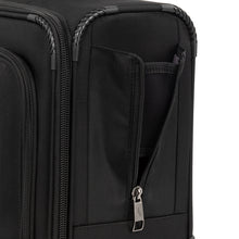 Load image into Gallery viewer, Travelpro Crew Versapack Rolling Tote - Lexington Luggage
