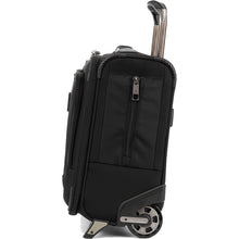 Load image into Gallery viewer, Travelpro Crew Versapack Rolling Tote - Lexington Luggage
