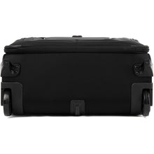 Load image into Gallery viewer, Travelpro Crew Versapack Rolling Tote - Lexington Luggage
