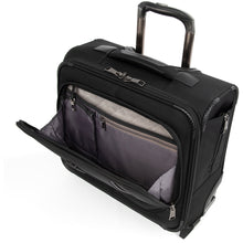 Load image into Gallery viewer, Travelpro Crew Versapack Rolling Tote - Lexington Luggage
