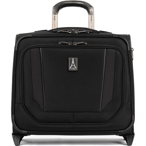 Travelpro Crew Versapack Rolling Tote - Lexington Luggage