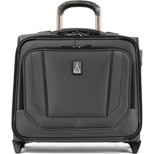 Load image into Gallery viewer, Travelpro Crew Versapack Rolling Tote - Lexington Luggage
