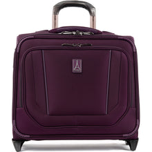 Load image into Gallery viewer, Travelpro Crew Versapack Rolling Tote - Lexington Luggage
