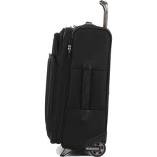 Load image into Gallery viewer, Travelpro Crew Versapack Max Carryon Expandable Rollaboard - Lexington Luggage
