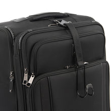 Load image into Gallery viewer, Travelpro Crew Versapack Max Carryon Expandable Rollaboard - Lexington Luggage
