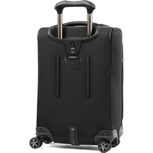 Load image into Gallery viewer, Travelpro Crew Versapack Global Carryon Expandable Spinner - Lexington Luggage
