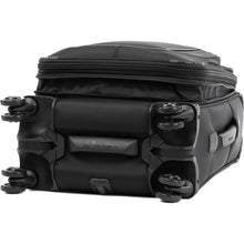 Load image into Gallery viewer, Travelpro Crew Versapack Global Carryon Expandable Spinner - Lexington Luggage
