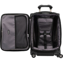 Load image into Gallery viewer, Travelpro Crew Versapack Global Carryon Expandable Spinner - Lexington Luggage
