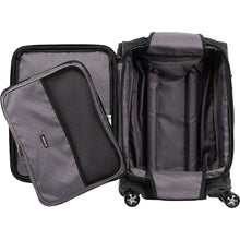 Load image into Gallery viewer, Travelpro Crew Versapack Global Carryon Expandable Spinner - Lexington Luggage
