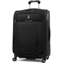 Load image into Gallery viewer, Travelpro Crew Versapack 25&quot; Expandable Spinner - Lexington Luggage
