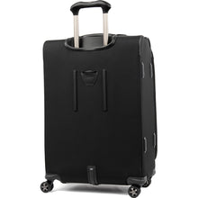 Load image into Gallery viewer, Travelpro Crew Versapack 25&quot; Expandable Spinner - Lexington Luggage
