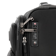 Load image into Gallery viewer, Travelpro Crew Versapack 25&quot; Expandable Spinner - Lexington Luggage
