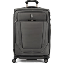 Load image into Gallery viewer, Travelpro Crew Versapack 25&quot; Expandable Spinner - Lexington Luggage
