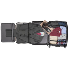 Load image into Gallery viewer, Travelpro Crew Versapack 29&quot; Expandable Spinner - Lexington Luggage
