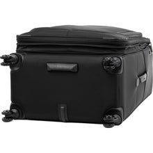 Load image into Gallery viewer, Travelpro Crew Versapack 29&quot; Expandable Spinner - Lexington Luggage
