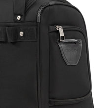 Load image into Gallery viewer, Travelpro Crew Versapack Rolling Underseat Carryon - Lexington Luggage
