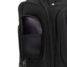 Load image into Gallery viewer, Travelpro Crew Versapack Rolling Underseat Carryon - Lexington Luggage
