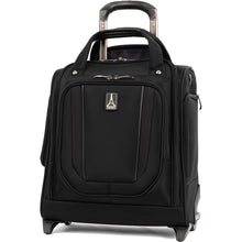 Load image into Gallery viewer, Travelpro Crew Versapack Rolling Underseat Carryon - Lexington Luggage
