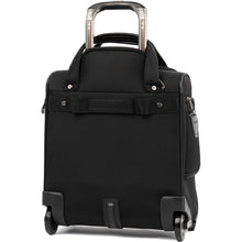 Load image into Gallery viewer, Travelpro Crew Versapack Rolling Underseat Carryon - Lexington Luggage
