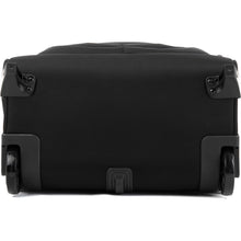 Load image into Gallery viewer, Travelpro Crew Versapack Rolling Underseat Carryon - Lexington Luggage
