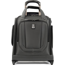 Load image into Gallery viewer, Travelpro Crew Versapack Rolling Underseat Carryon - Lexington Luggage
