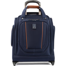 Load image into Gallery viewer, Travelpro Crew Versapack Rolling Underseat Carryon - Lexington Luggage
