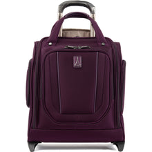 Load image into Gallery viewer, Travelpro Crew Versapack Rolling Underseat Carryon - Lexington Luggage
